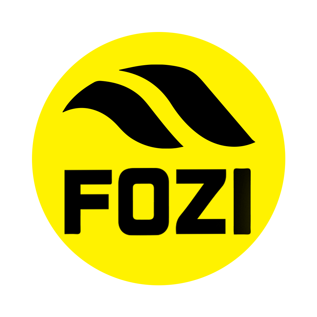 Fozi Autos